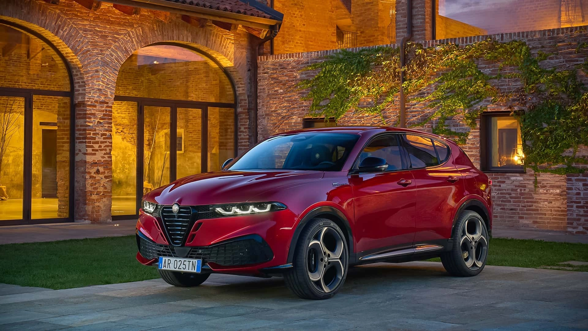 Alfa romeo tonale 2026 (12)
